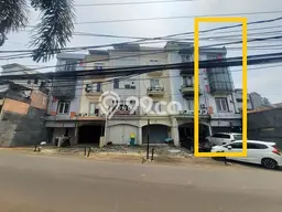 Unit Komersial Disewakan di Jakarta Selatan Area Strategis Harga Kompetitif Unit Komersial Disewakan di Jakarta Selatan Area Strategis Harga Kompetitif