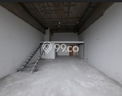 Kantor Bagus Dijual di Slipi Jakarta Barat Strategis Cocok untuk Kembangkan Bisnis Kantor Bagus Dijual di Slipi Jakarta Barat Strategis Cocok untuk Kembangkan Bisnis