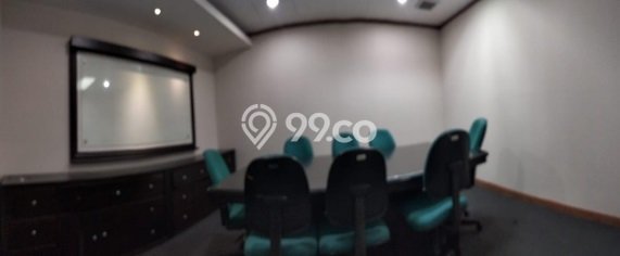 FOR RENT! Kantor di Setiabudi Cocok untuk Bisnis 1m2 FOR RENT! Kantor di Setiabudi Cocok untuk Bisnis 1m2