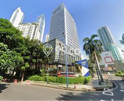 Disewakan Kantor di Pusat Kota Jakarta Selatan Ramai Strategis Disewakan Kantor di Pusat Kota Jakarta Selatan Ramai Strategis