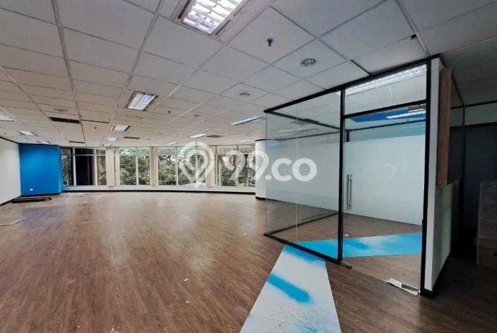 Area Strategis! Disewakan Kantor Lokasi Pancoran, Jakarta Selatan Cocok untuk Bisnis Area Strategis! Disewakan Kantor Lokasi Pancoran, Jakarta Selatan Cocok untuk Bisnis