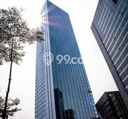 Unit Komersial Disewakan di Jakarta Selatan Area Strategis Harga Kompetitif Unit Komersial Disewakan di Jakarta Selatan Area Strategis Harga Kompetitif
