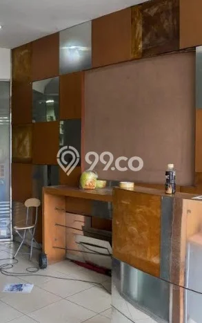 Ruko Bagus Dijual LB 236m2 Lokasi Strategis Jakarta Timur Area Cocok untuk Bisnis Ruko Bagus Dijual LB 236m2 Lokasi Strategis Jakarta Timur Area Cocok untuk Bisnis