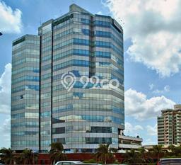 Area Strategis! Disewakan Kantor Lokasi Pancoran, Jakarta Selatan Cocok untuk Bisnis Area Strategis! Disewakan Kantor Lokasi Pancoran, Jakarta Selatan Cocok untuk Bisnis