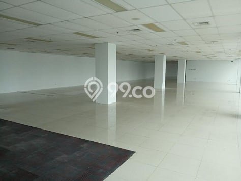 Kantor paling strategis disewakan di Gambir Jakarta Pusat Kantor paling strategis disewakan di Gambir Jakarta Pusat