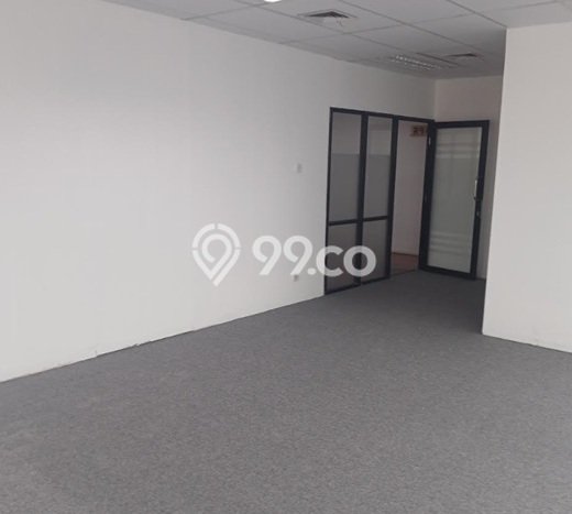 Unit Kantor Tersedia di Kemang Spesifikasi LB 1m2 Unit Kantor Tersedia di Kemang Spesifikasi LB 1m2