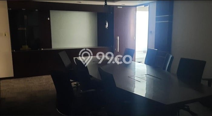 Kantor Disewakan Lokasi Tanah Abang Jakarta Pusat Harga Spesial! Kantor Disewakan Lokasi Tanah Abang Jakarta Pusat Harga Spesial!