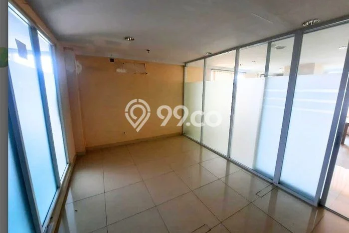 FOR RENT! Kantor di Cawang Cocok untuk Bisnis 1m2 FOR RENT! Kantor di Cawang Cocok untuk Bisnis 1m2