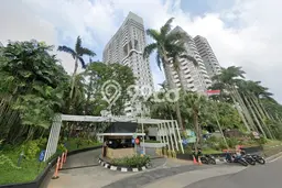 Sewa Apartemen Harga Terjangkau di Lebak Bulus 0 Bedroom Sewa Apartemen Harga Terjangkau di Lebak Bulus 0 Bedroom