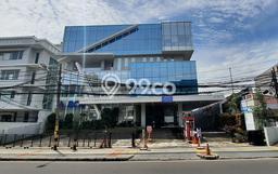 Disewakan Kantor di Tanah Abang Jakarta Pusat LT 1m2, LB 1m2 Disewakan Kantor di Tanah Abang Jakarta Pusat LT 1m2, LB 1m2