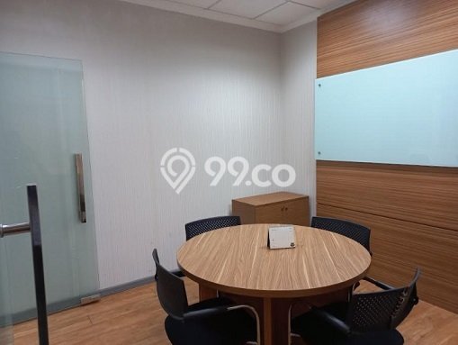 Unit Kantor Tersedia di Mega Kuningan Spesifikasi LB 1m2 Unit Kantor Tersedia di Mega Kuningan Spesifikasi LB 1m2