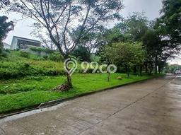 Kavling Tanah Dijual di Babakan Madang Bogor Spesifikasi 1171m2 Kavling Tanah Dijual di Babakan Madang Bogor Spesifikasi 1171m2