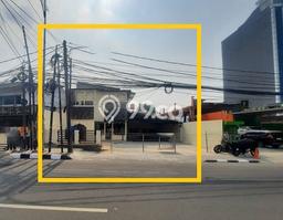 FOR RENT! Komersial di Warung Buncit Cocok untuk Bisnis 370m2 FOR RENT! Komersial di Warung Buncit Cocok untuk Bisnis 370m2
