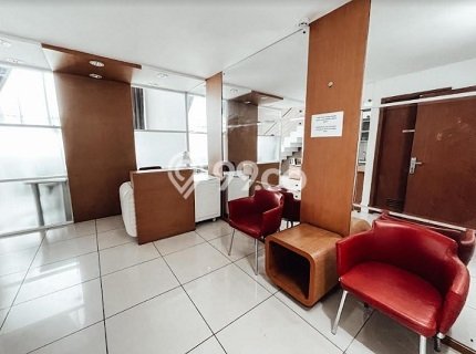 Kantor Dijual di Jakarta Pusat LT 1m2 & LB 1m2 Lokasi Terbaik! Kantor Dijual di Jakarta Pusat LT 1m2 & LB 1m2 Lokasi Terbaik!
