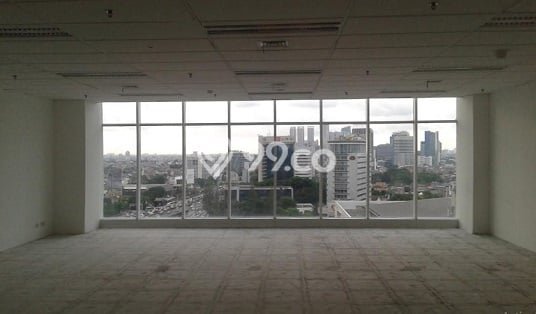Kantor paling strategis disewakan di Tanah Abang Jakarta Pusat Kantor paling strategis disewakan di Tanah Abang Jakarta Pusat