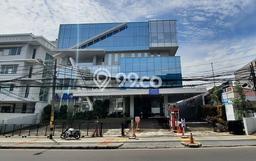 Unit Komersial Disewakan di Jakarta Pusat Area Strategis Harga Kompetitif Unit Komersial Disewakan di Jakarta Pusat Area Strategis Harga Kompetitif
