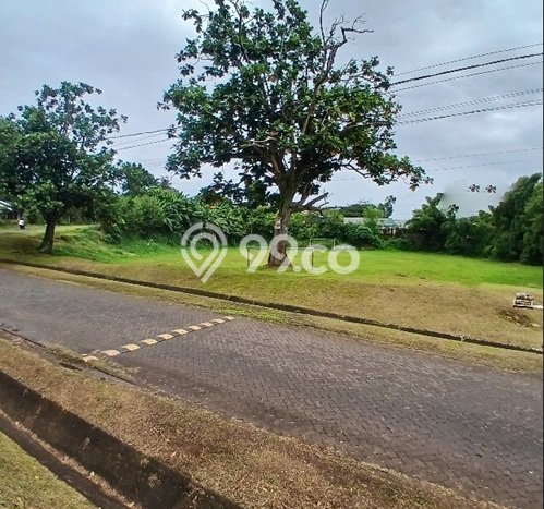Tanah Strategis Disewakan di Sawangan Depok Seluas 5000m2 Tanah Strategis Disewakan di Sawangan Depok Seluas 5000m2