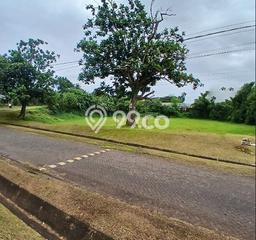 Tanah Disewa di Sawangan Depok dengan Luas 5000m2 Tanah Disewa di Sawangan Depok dengan Luas 5000m2