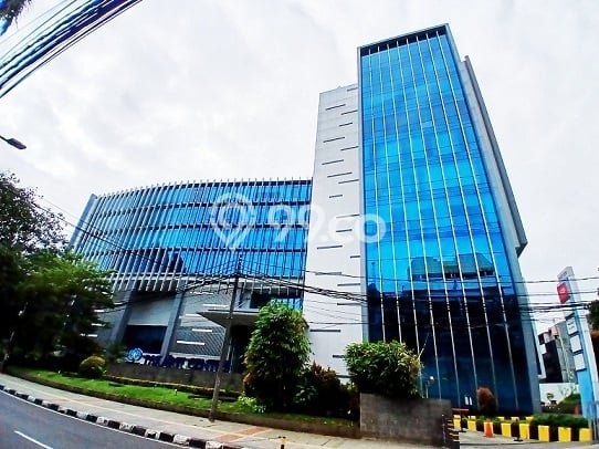 Kantor paling strategis disewakan di Gambir Jakarta Pusat Kantor paling strategis disewakan di Gambir Jakarta Pusat
