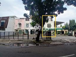 Disewakan Ruko di Kawasan Ramai Bangka Luas 1m2 Disewakan Ruko di Kawasan Ramai Bangka Luas 1m2