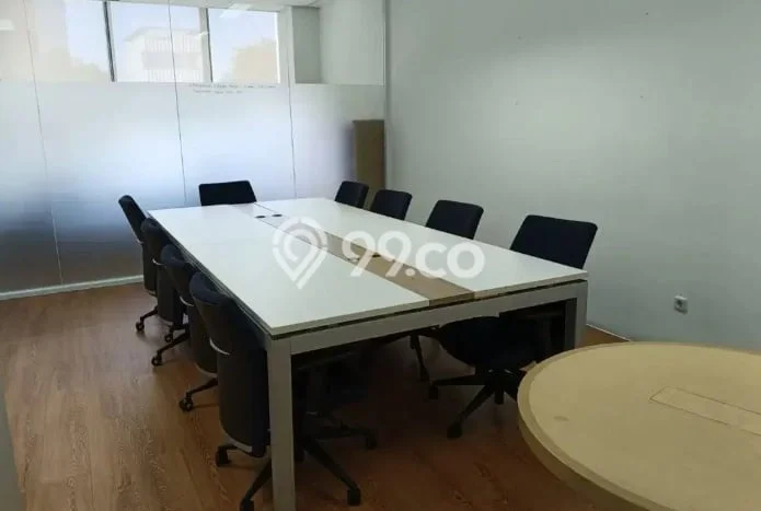 Unit Komersial Disewakan di Jakarta Selatan Area Strategis Harga Kompetitif Unit Komersial Disewakan di Jakarta Selatan Area Strategis Harga Kompetitif