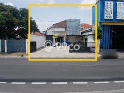 Komersial untuk Disewa di Pusat Jakarta Timur Luas Bangunan 200m2 Komersial untuk Disewa di Pusat Jakarta Timur Luas Bangunan 200m2