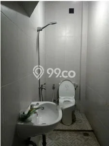 Unit Ruko Dijual di Jakarta Timur LT 1m2 & LB 1m2 Unit Ruko Dijual di Jakarta Timur LT 1m2 & LB 1m2