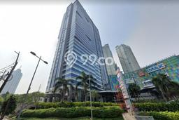 Kantor Favorit Dijual di Kebayoran Lama Jakarta Selatan Kawasan Pusat Bisnis Kantor Favorit Dijual di Kebayoran Lama Jakarta Selatan Kawasan Pusat Bisnis