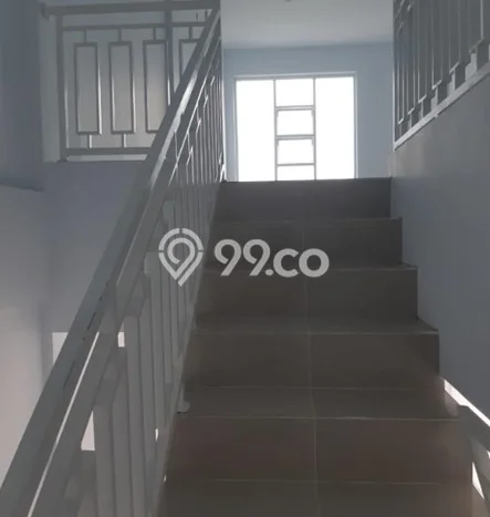 FOR RENT! Ruko di Radio Dalam Cocok untuk Bisnis 1m2 FOR RENT! Ruko di Radio Dalam Cocok untuk Bisnis 1m2