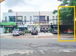 Disewakan Ruko di Pusat Kota Jakarta Timur Ramai Strategis Disewakan Ruko di Pusat Kota Jakarta Timur Ramai Strategis