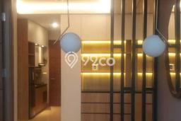Dijual Apartemen di Bandung 2 Kamar & 2 Kamar Mandi, Luas 77m2 Dijual Apartemen di Bandung 2 Kamar & 2 Kamar Mandi, Luas 77m2