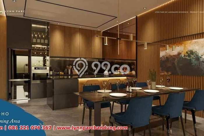 Unit Kantor Dijual di Bandung LT 100m2 & LB 273m2 Unit Kantor Dijual di Bandung LT 100m2 & LB 273m2