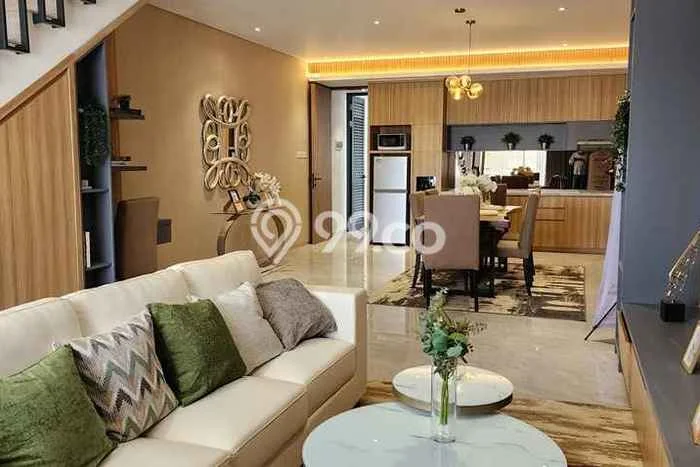 Untuk Dijual! Komersial di Pasir Kaliki Bandung LT 100m2 / LB 273m2 Kawasan Strategis Untuk Dijual! Komersial di Pasir Kaliki Bandung LT 100m2 / LB 273m2 Kawasan Strategis