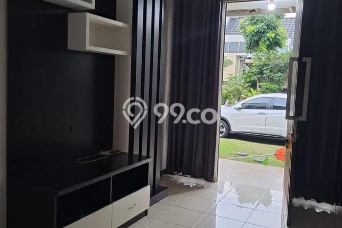 Disewakan Rumah Harga Terjangkau di Kota Baru Parahyangan Bandung Punya 4 Kamar Tidur Disewakan Rumah Harga Terjangkau di Kota Baru Parahyangan Bandung Punya 4 Kamar Tidur