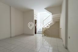 FOR SALE! Ruko di Karawaci Tangerang, LT 76m2, LB 176m2 FOR SALE! Ruko di Karawaci Tangerang, LT 76m2, LB 176m2