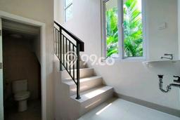 Dijual Hunian Rumah Nyaman 3 Kamar di gading serpong samara village, Tangerang Dijual Hunian Rumah Nyaman 3 Kamar di gading serpong samara village, Tangerang