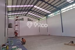 Disewakan Gudang Bisnis di Jati Uwung Tangerang Harga Sewa Menarik Bisa Nego Disewakan Gudang Bisnis di Jati Uwung Tangerang Harga Sewa Menarik Bisa Nego