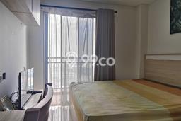 Hunian Apartemen Sewa Terjangkau 25m2 di Pinang, Cocok Dijadikan Tempat Tinggal Anda Hunian Apartemen Sewa Terjangkau 25m2 di Pinang, Cocok Dijadikan Tempat Tinggal Anda