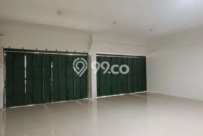 Area Strategis! Disewakan Ruko Lokasi Johar Baru, Jakarta Pusat Cocok untuk Bisnis Area Strategis! Disewakan Ruko Lokasi Johar Baru, Jakarta Pusat Cocok untuk Bisnis