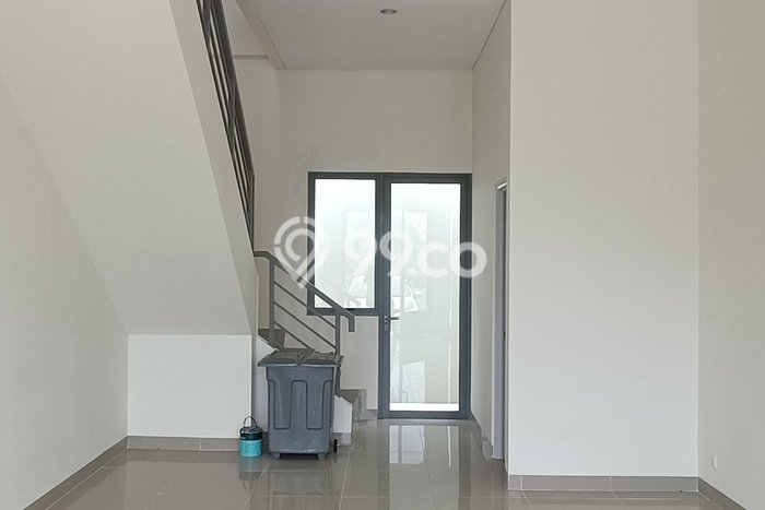 Ruko Disewa di Tangerang dengan LB 92m2 Area Komersial Ramai Ruko Disewa di Tangerang dengan LB 92m2 Area Komersial Ramai
