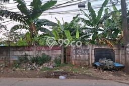 AREA PROSPEKTIF! Tanah Kawasan Curug, Luas 10000m2m², Dekat Transportasi, Kawasan Berkembang AREA PROSPEKTIF! Tanah Kawasan Curug, Luas 10000m2m², Dekat Transportasi, Kawasan Berkembang
