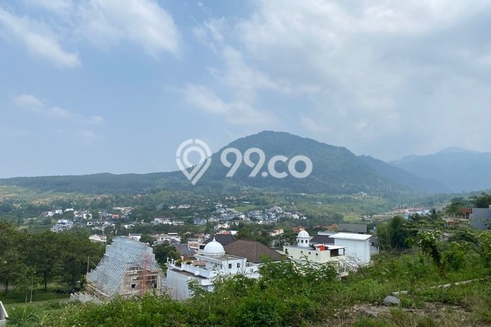 Tanah Dijual di Bogor Seluas 8870m2 Strategis Tanah Dijual di Bogor Seluas 8870m2 Strategis