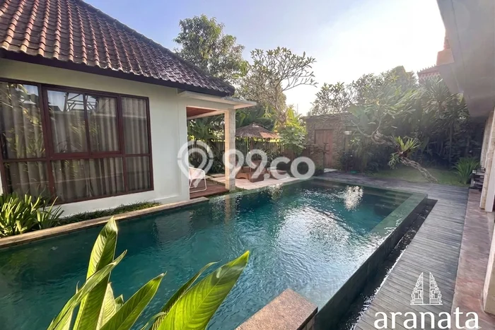Vila Kawasan Ubud, Luas 0m2m², Akses ke Ubud, Gianyar, Gianyar, Harganya Bersaing Vila Kawasan Ubud, Luas 0m2m², Akses ke Ubud, Gianyar, Gianyar, Harganya Bersaing