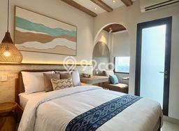 Sewa Apartemen Murah di Harjamukti 1 Bedroom Sewa Apartemen Murah di Harjamukti 1 Bedroom