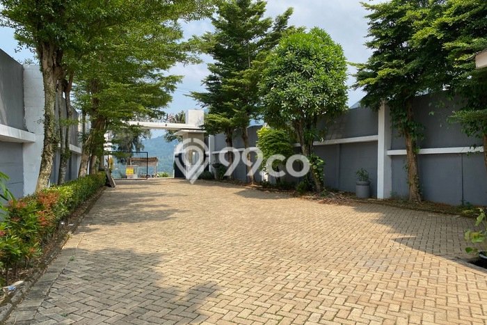 Tanah Dijual di Bogor Seluas 8870m2 Strategis Tanah Dijual di Bogor Seluas 8870m2 Strategis