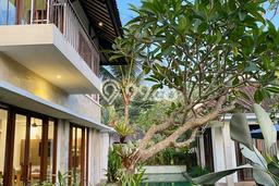 Vila Ready Kawasan Ubud, Area 0m2m², For Rent Vila Ready Kawasan Ubud, Area 0m2m², For Rent