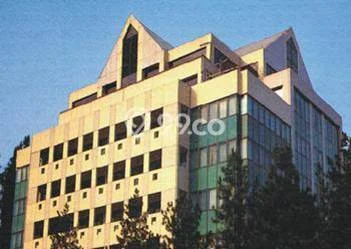 Unit Komersial Disewakan di Jakarta Selatan Area Strategis Harga Kompetitif Unit Komersial Disewakan di Jakarta Selatan Area Strategis Harga Kompetitif