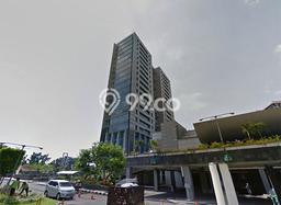 Kantor disewakan di Pancoran Jakarta Selatan dengan luas bangunan 800m2 Kantor disewakan di Pancoran Jakarta Selatan dengan luas bangunan 800m2