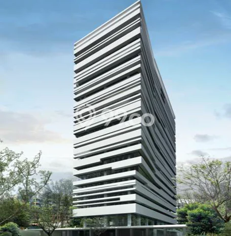 Unit Kantor Disewakan di Kuningan di Area Ramai & Strategis Unit Kantor Disewakan di Kuningan di Area Ramai & Strategis