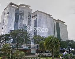 Kantor Disewa di Jakarta Selatan dengan LB 200m2 Area Komersial Ramai Kantor Disewa di Jakarta Selatan dengan LB 200m2 Area Komersial Ramai